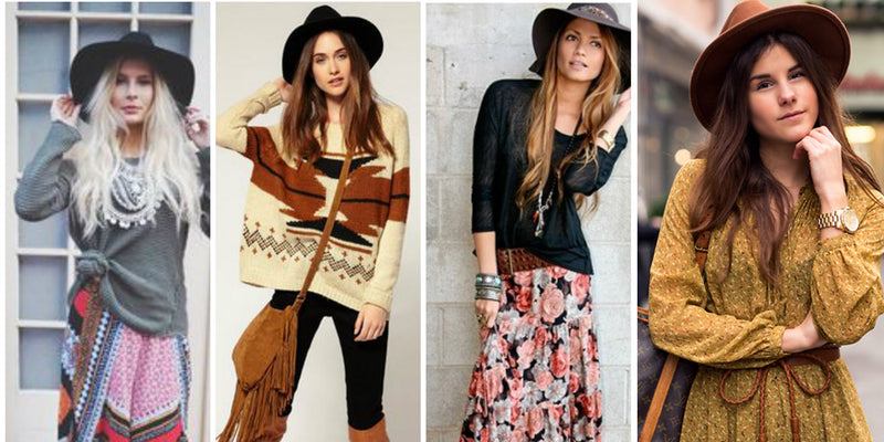 Trendiest Teenage Girls Wholesale Clothing Styles To Have In Your Store
