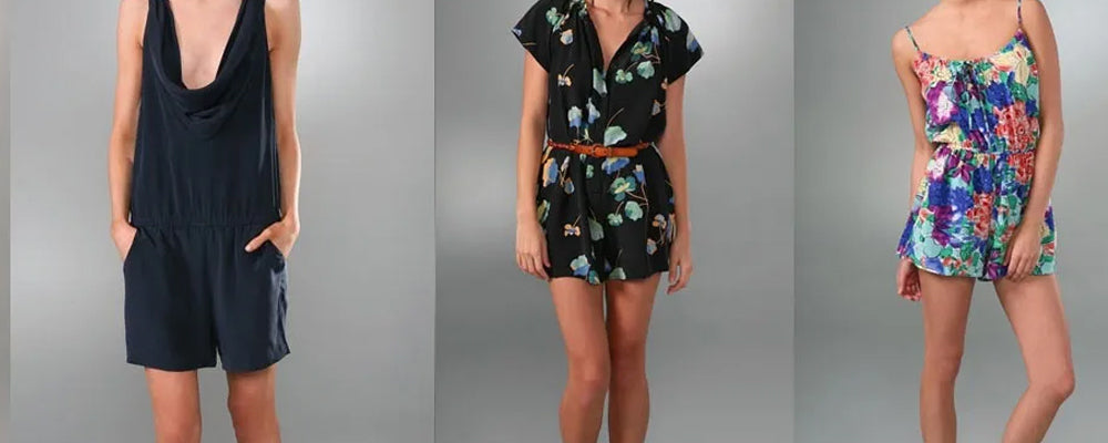 Wholesale Discount Clothing Store: The World of Opportunities For Retailers