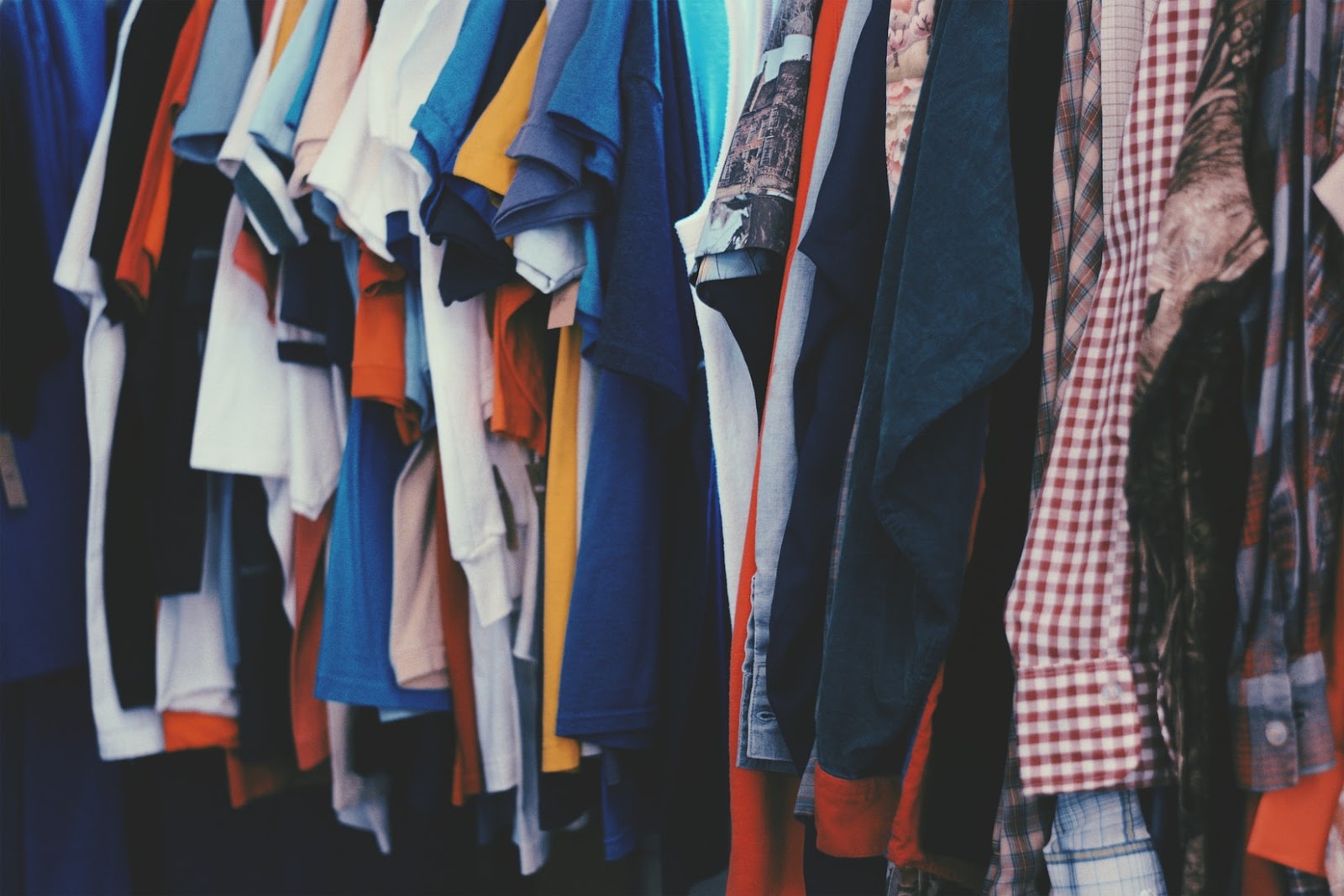 Where to Purchase High-Quality Boutique Wholesale Clothing