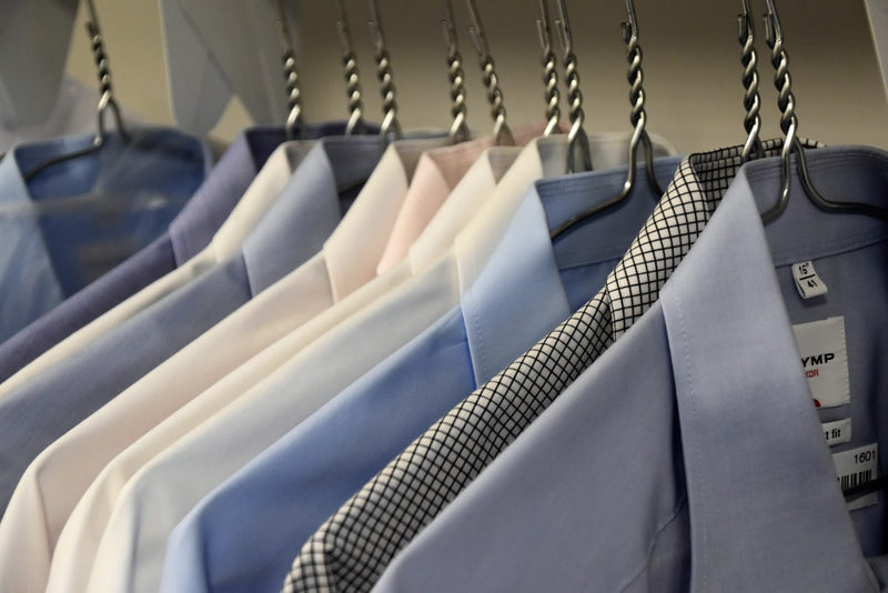 Reasons to Buy Good Quality Wholesale Clothing