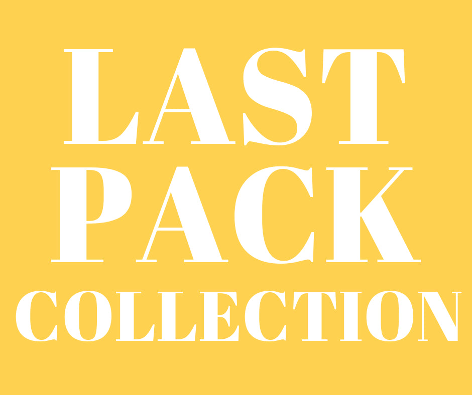 Wholesale Clearance Apparel for Women | Good Stuff Apparel