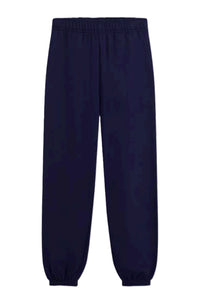 Women's High Waisted Oversize Fleece Sweatpants