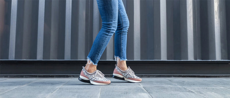 Denim Jeans – An Evergreen Trend That Fits To Comfort!