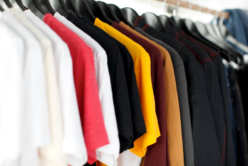Wholesale Boutique: Everything You Need to Know
