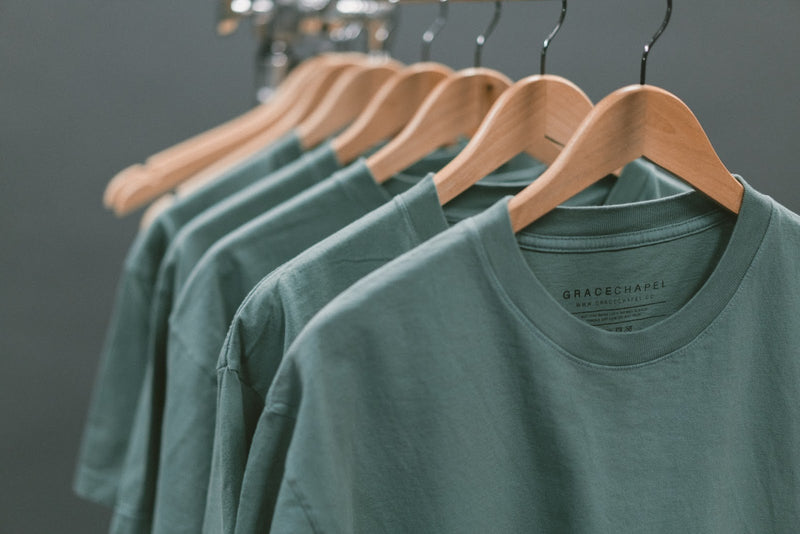 The Best Way to Fill Your Wholesale Boutique
