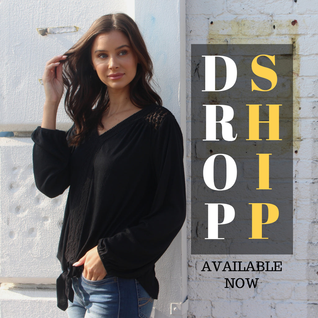 Good Stuff Apparel Reviews | Has anyone bought something from Raskol ...
