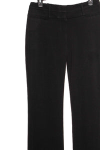 Women's Perfect Fit Waistband Dress Pants