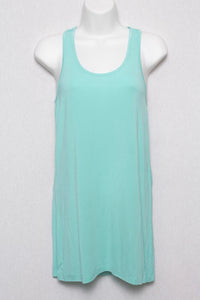 Women's Racerback Tank Top