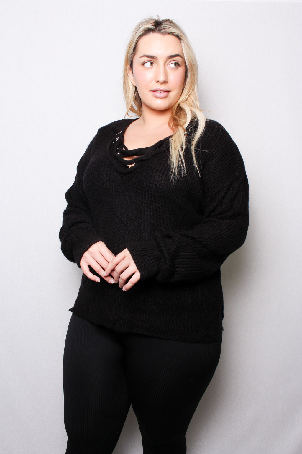 Plus Size Sweatshirts for Women,Sweater,bulk tshirts for printing  wholesale,womens plus size summer tops 2023 clearance,hot deals,1 dollar  items for