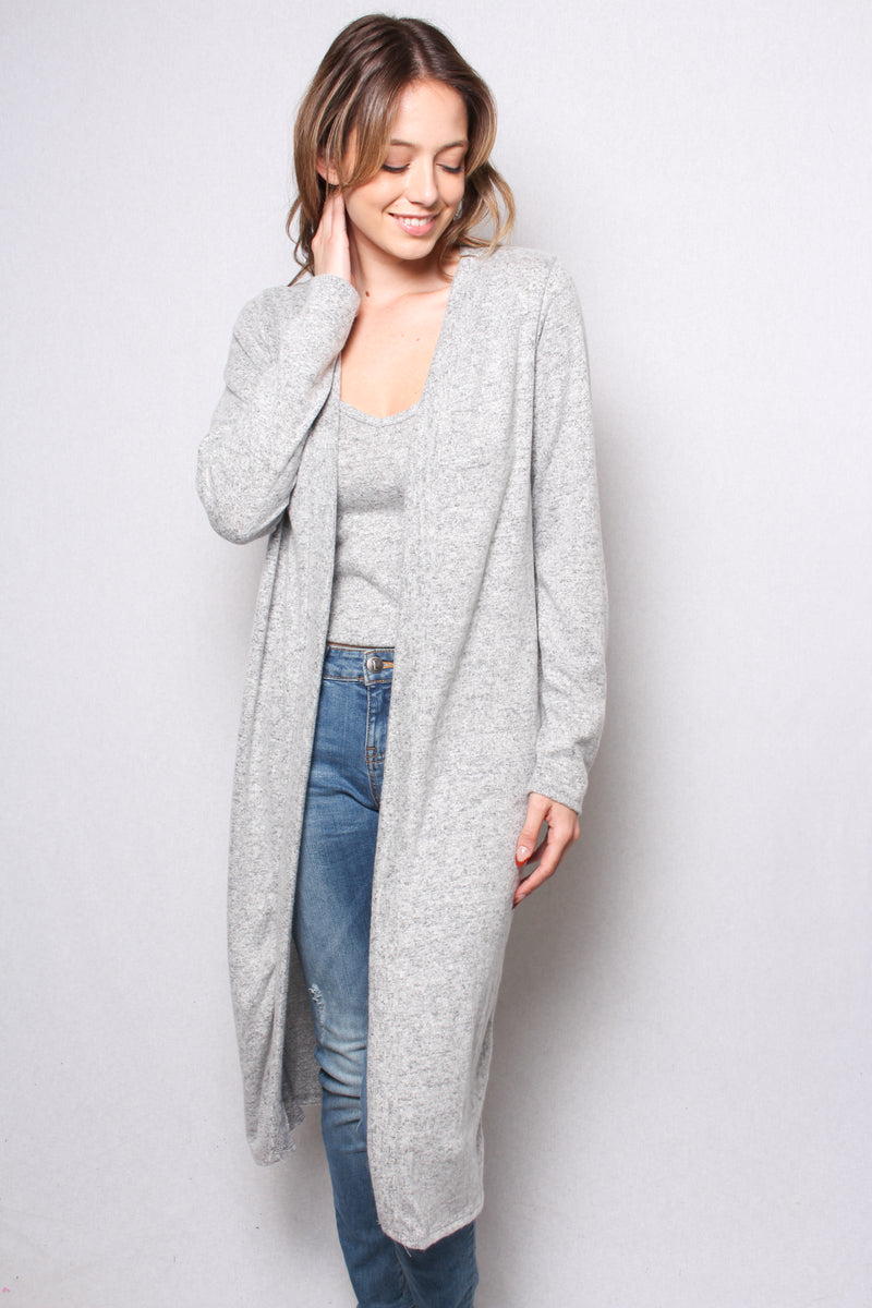 Women's Fuzzy Spaghetti Strap Crop Top